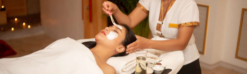 관리사 선택 및 10점 만점 시스템